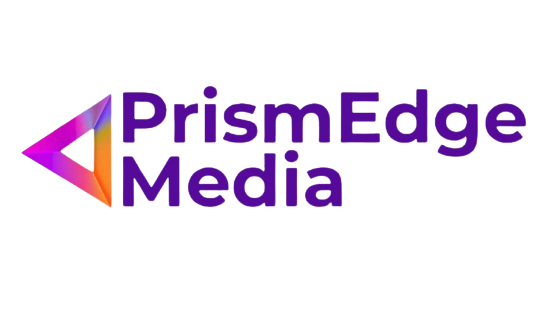 Prismedgemedia | Graphic Design & Social Media Management